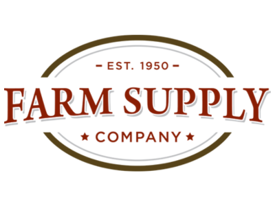 Farm Supply Company
